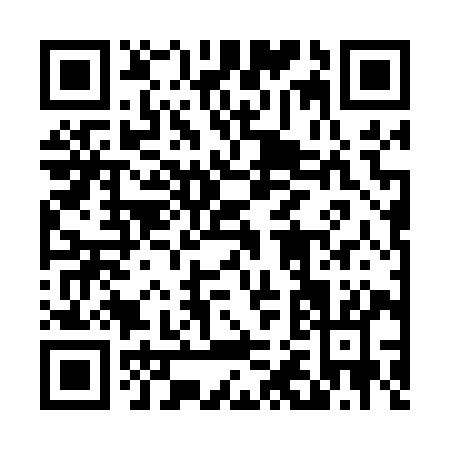 QR code for 42209