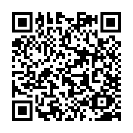 QR code for 4221