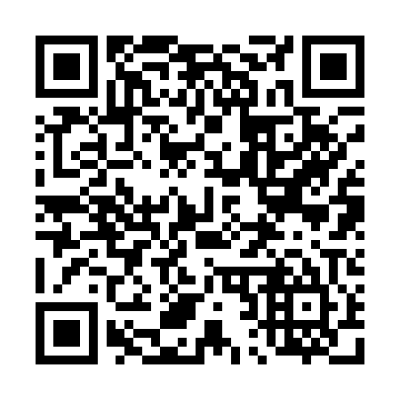 QR code for 422105