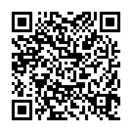 QR code for 422140