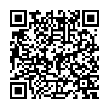 QR code for 4222