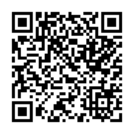 QR code for 42222