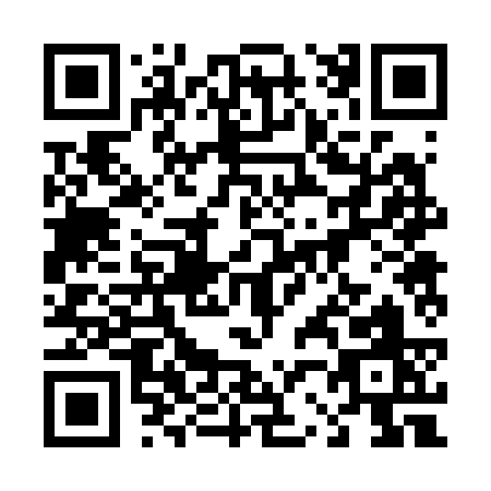 QR code for 42223