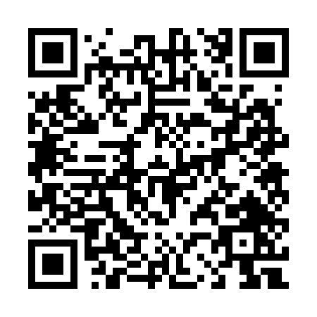 QR code for 42224