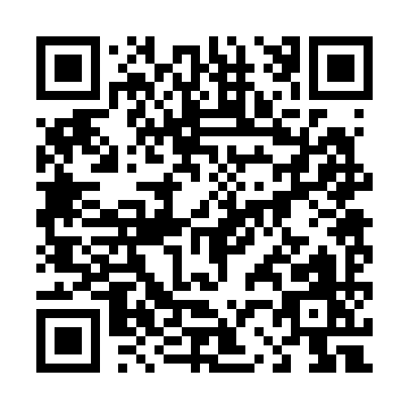 QR code for 42229