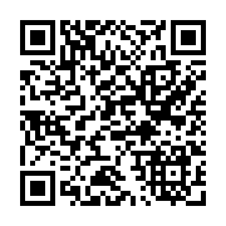 QR code for 4223