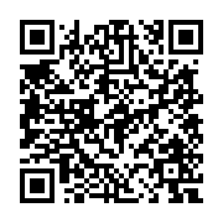 QR code for 42245