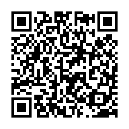 QR code for 422459