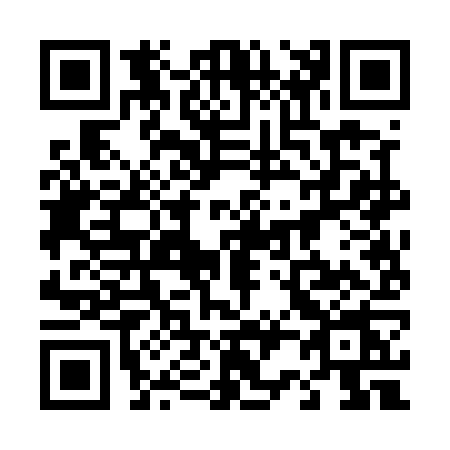 QR code for 4225