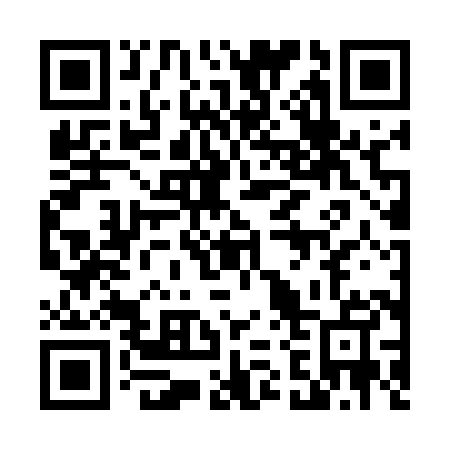 QR code for 422585