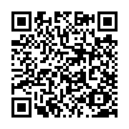 QR code for 4226