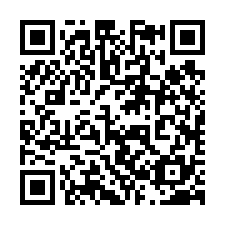 QR code for 422635