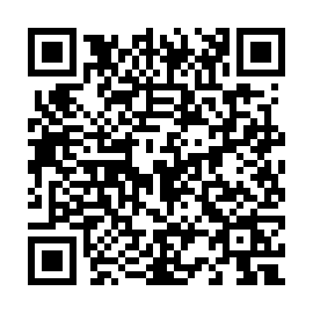 QR code for 4227