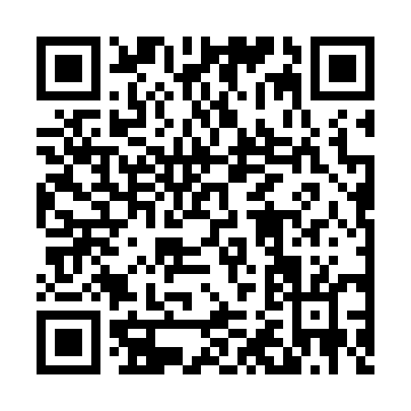QR code for 42275