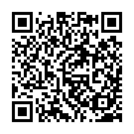 QR code for plate 422-781