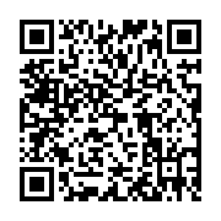 QR code for 42285