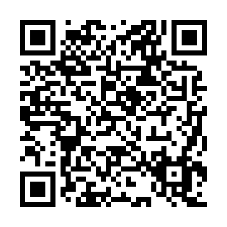 QR code for 42286