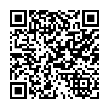 QR code for 422873