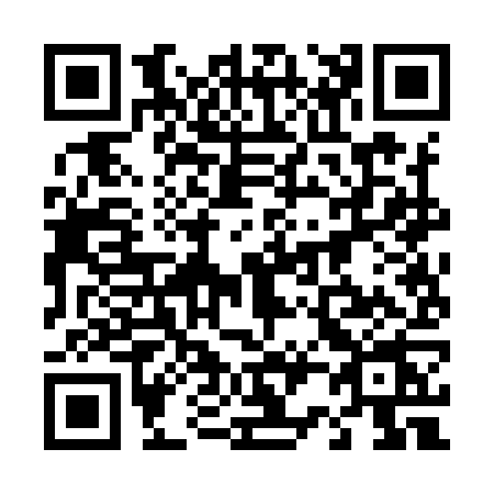 QR code for 4229