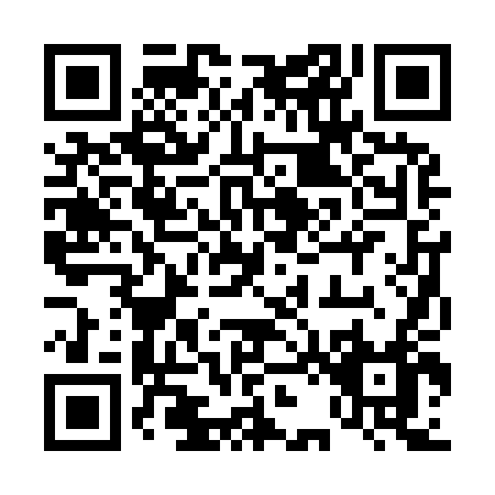QR code for 42294