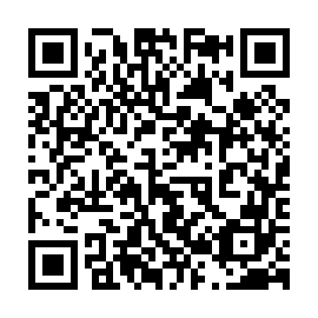 QR code for 423-062