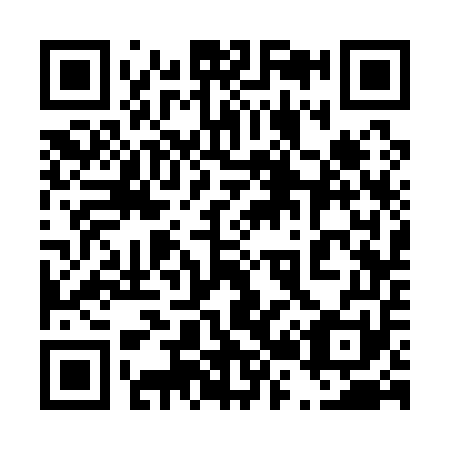 QR code for 423-151