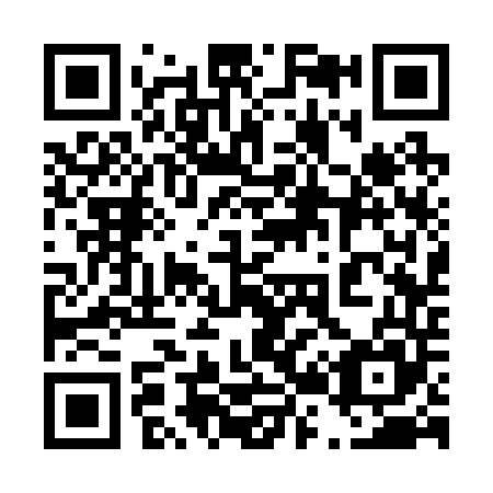 QR code for 423-245