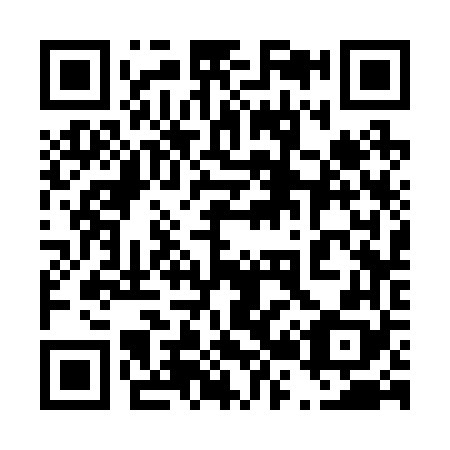 QR code for 423-268