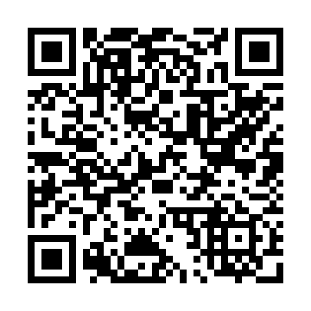 QR code for 423-279