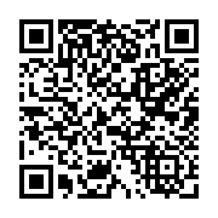 QR code for 423-333