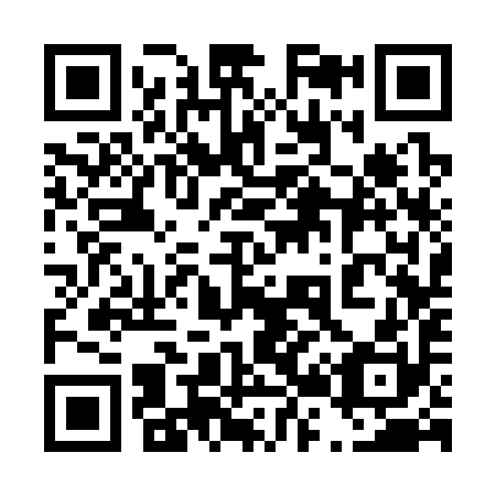 QR code for 423-390
