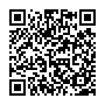 QR code for 423-607