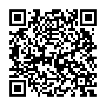 QR code for 423-624