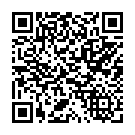 QR code for 423-676