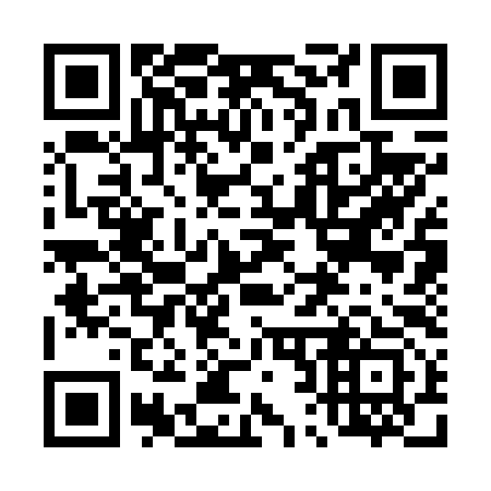 QR code for 423-693