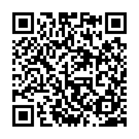 QR code for 423-722