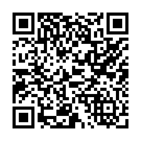 QR code for 423-804