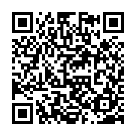 QR code for 423-822