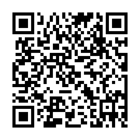 QR code for 423-890