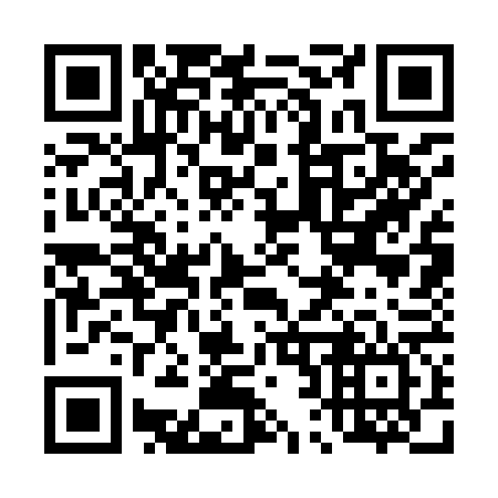 QR code for 423-966