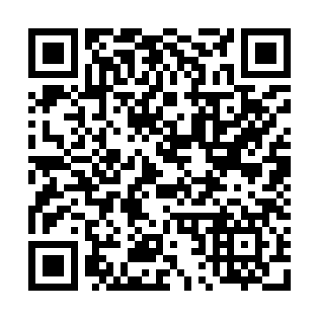 QR code for 423-987