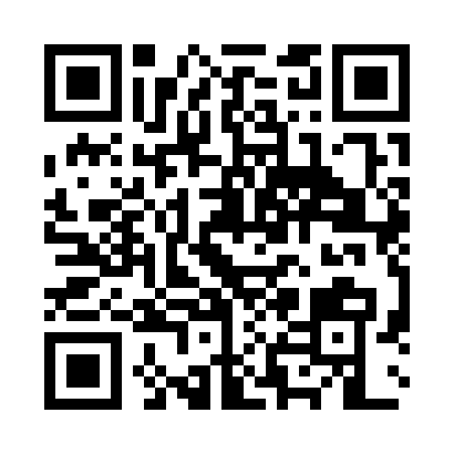 QR code for 423