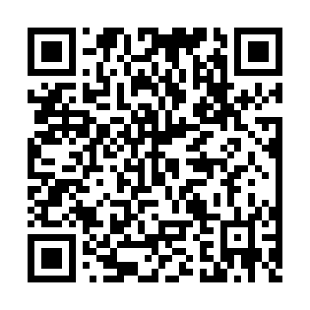 QR code for 4230