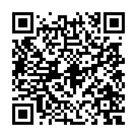QR code for 42300