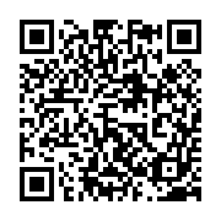 QR code for plate 423-053