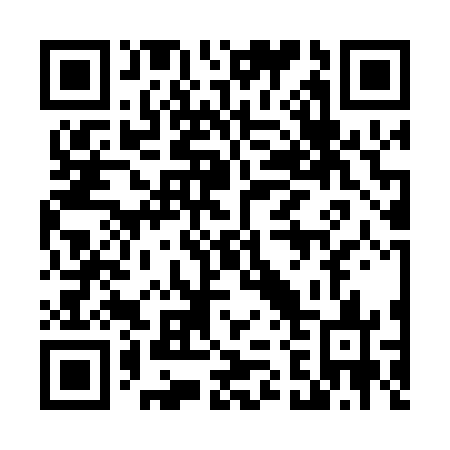 QR code for 423063