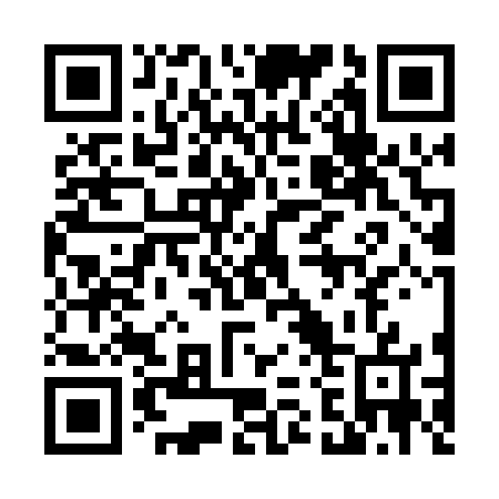 QR code for 423067
