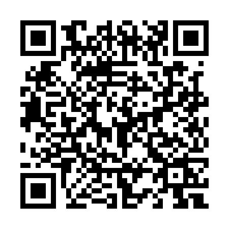 QR code for 4231