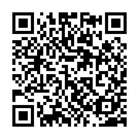 QR code for 423101