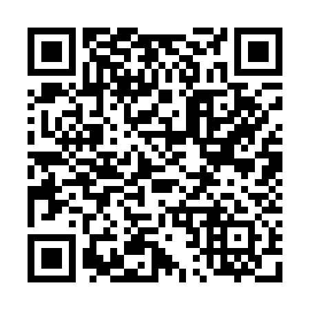 QR code for 423131